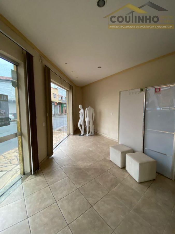 WhatsApp Image 2026-01-13 at 17.41.14 (6).jpeg